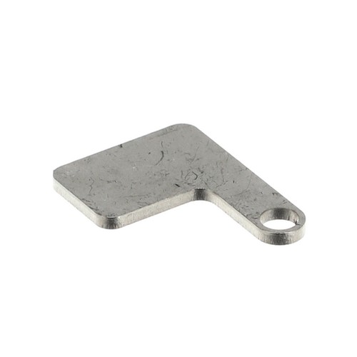 (image for) Roundup - AJ Antunes 507657 BRACKET, L (SPACER)